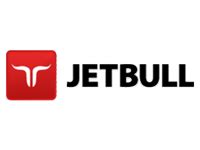 jetbull bonus